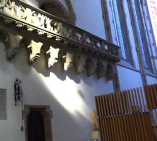 Paulskirche