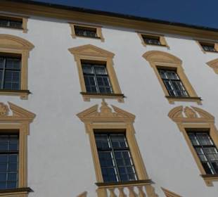 Residenz Kempten