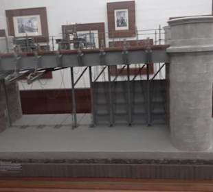 Deutsches Technikmuseum