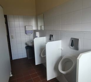 Burgschänke Schönburg