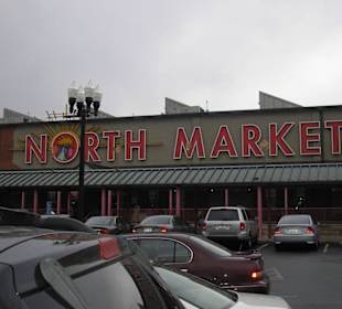 North Market