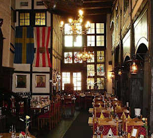 Zum Weinberg Innenansicht 002