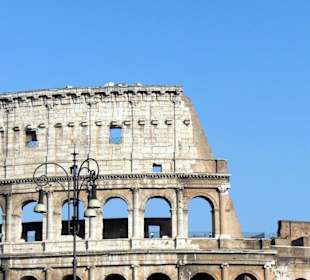 Colosseum