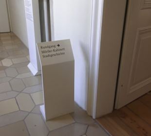 Deutschordensschloss