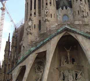 Sagrada