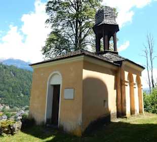 Grabeskirche