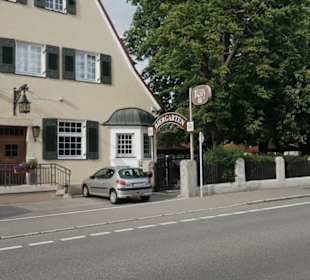 Gmindersdorf