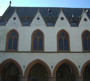 Altstadt