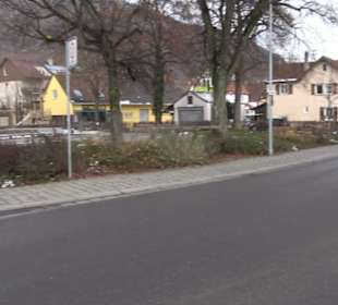 Zeughausturm