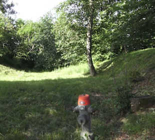 Uetliberg