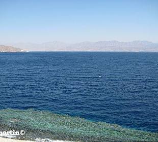 Gezira el Faraon – Pharaoneninsel