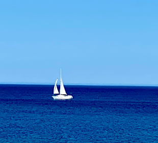 Bootstour Can Picafort