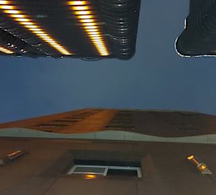 Stadtrundgang Kaohsiung