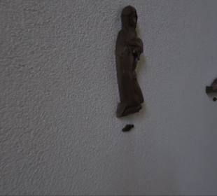 Katholische Peter- und Paulskirche