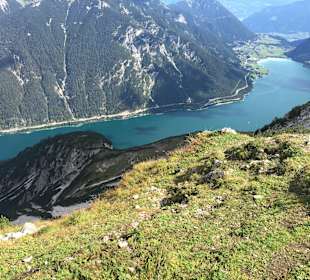 Achensee