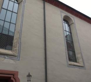 Franziskanermuseum Villingen