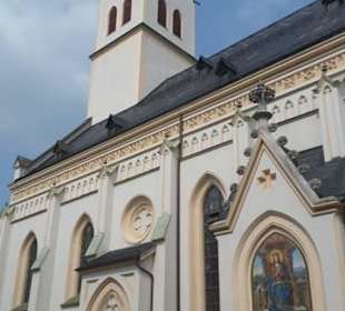 Rosenheim