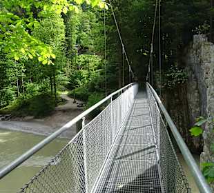 Wallfahrtskirche Maria Klobenstein