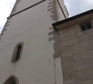 Stadtgeschichte aktiv erleben