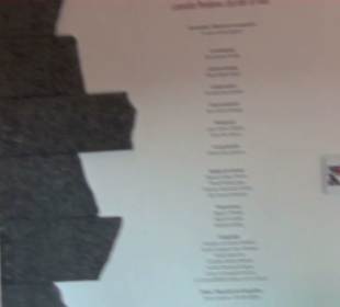 Fundacion Cesar Manrique