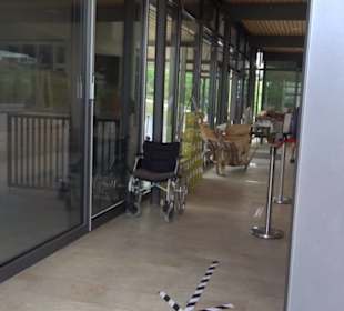 Freilichtmuseum Beuren