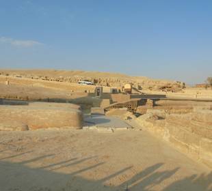 Kairo