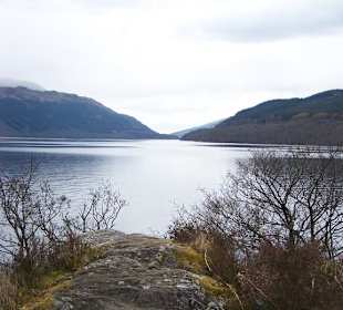 Loch