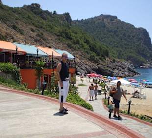 Alanya
