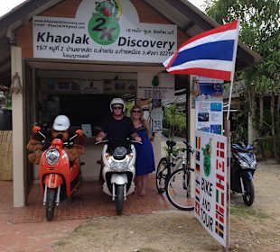 Thank you very much. Have a nice trip.