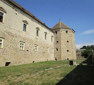 Făgăraș/Fogarasch