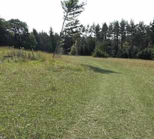Premiumwanderweg "hochgesprudelt"