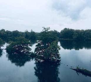Kettwig an der Ruhr