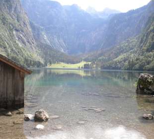 Obersee