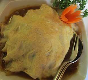 Ga Xab Hat Dieu Nr. 37