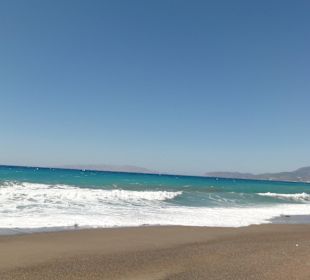 Západní pobřeží