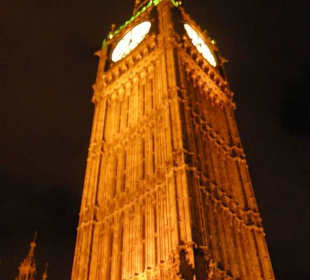 Il Big Ben