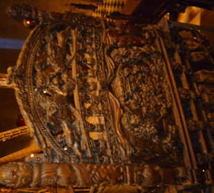 Vasa