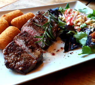 Gastro