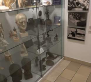 Heimatmuseum Freudenstadt