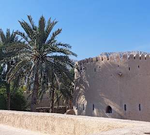 Burg Khasab