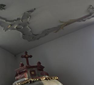 Kath. Pfarrkirche St. Martin Altheim