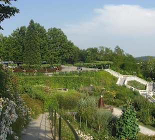Stiftpark