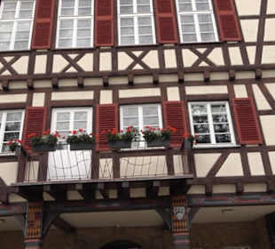 Neues Rathaus