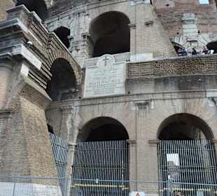 Fassade