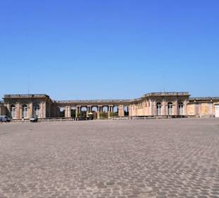 Grand Trianon