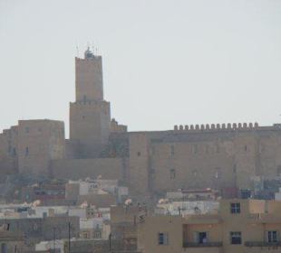 Sousse