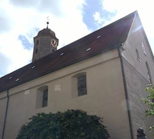 Marienkirche