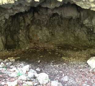 Premiumwanderweg Hochgehschätzt