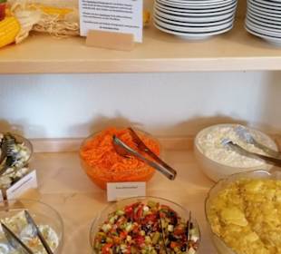 Brauereigaststätte Dunstelkingen