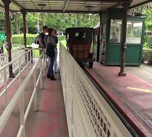 Themenbereich Deutschland